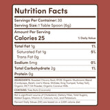Mushroom Chicory (1 Pack - 30 Servings) - IJ41