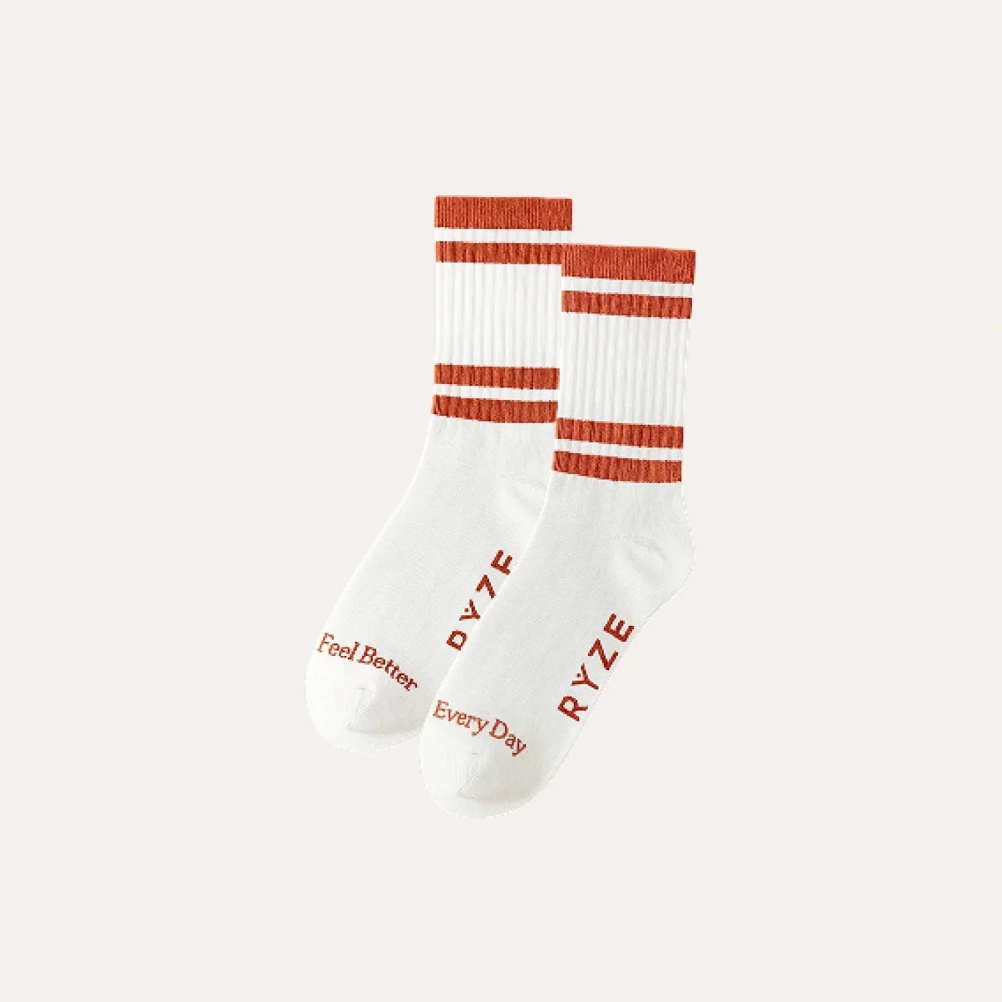 Cozy Socks - A4RS