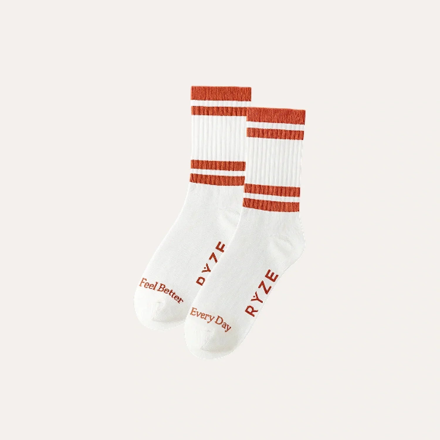 Cozy Socks - A4RS