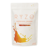 Superfood Creamer Add-on (SPECIAL PRICING) - VQ2T