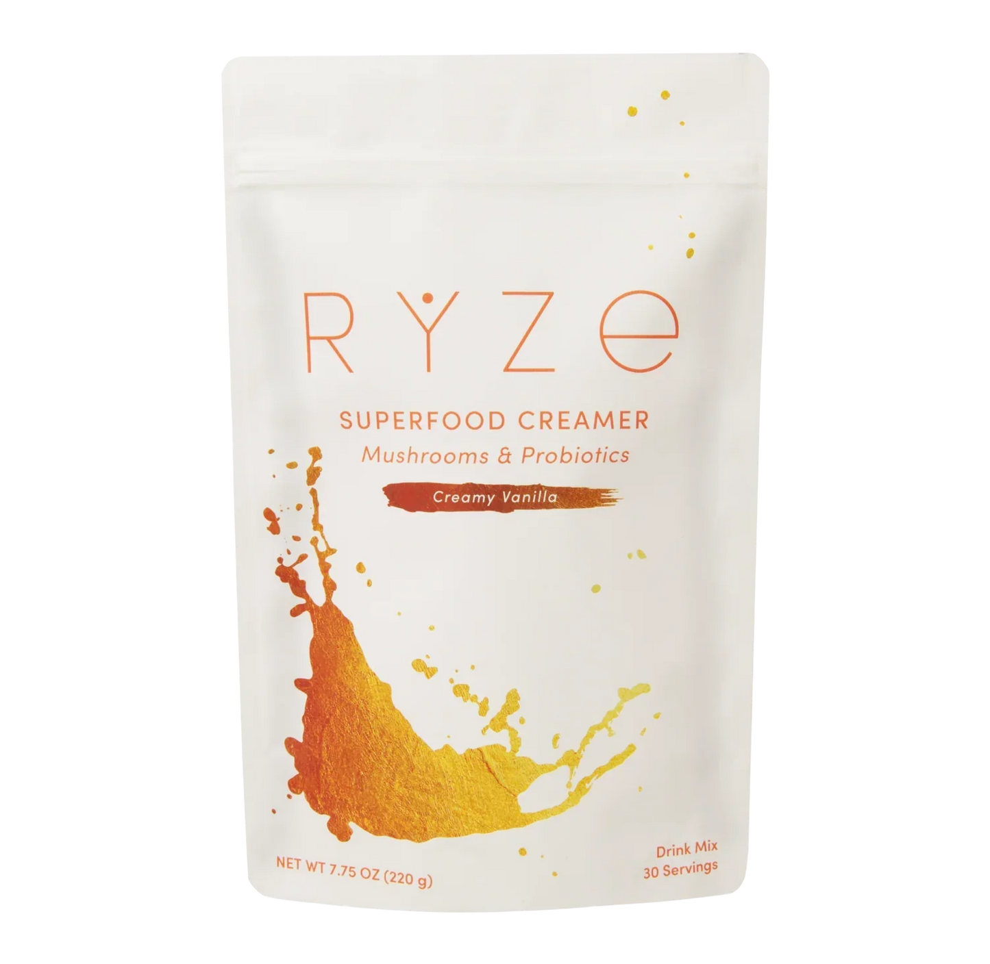 Superfood Creamer Add-on (SPECIAL PRICING) - 1XSD