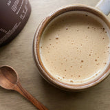 Mushroom Coffee (1 pack - 30 Servings) - VDZ0