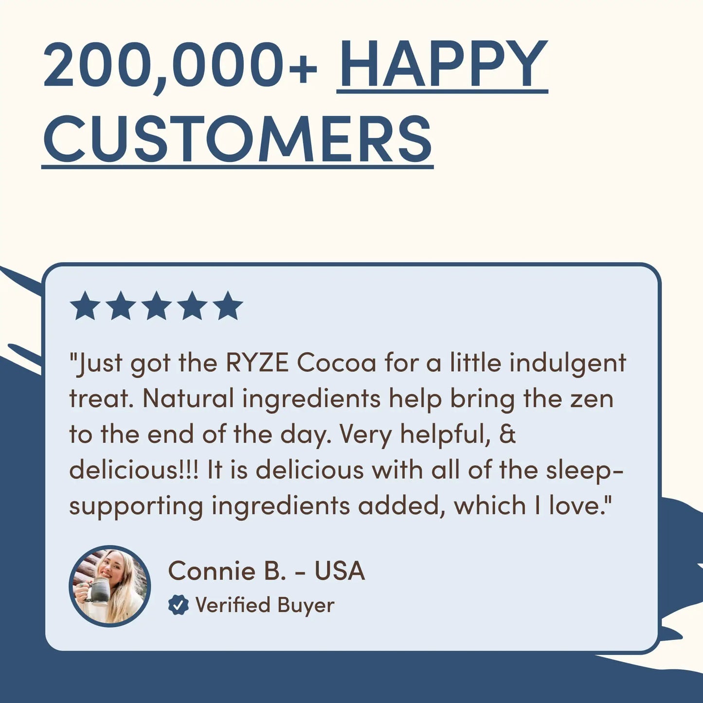 Day + Night Bundle (Coffee + Cocoa) - NJ9P