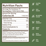 Mushroom Matcha (30 Servings) - 7R0H