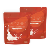 Pumpkin Spice Superfood Creamer Add-On (SPECIAL PRICING) - F7CW