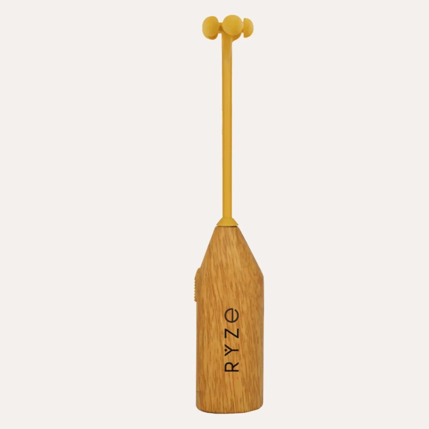 RYZE Mushroom Frother - 13IM