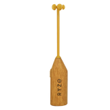 RYZE Mushroom Frother - 13IM