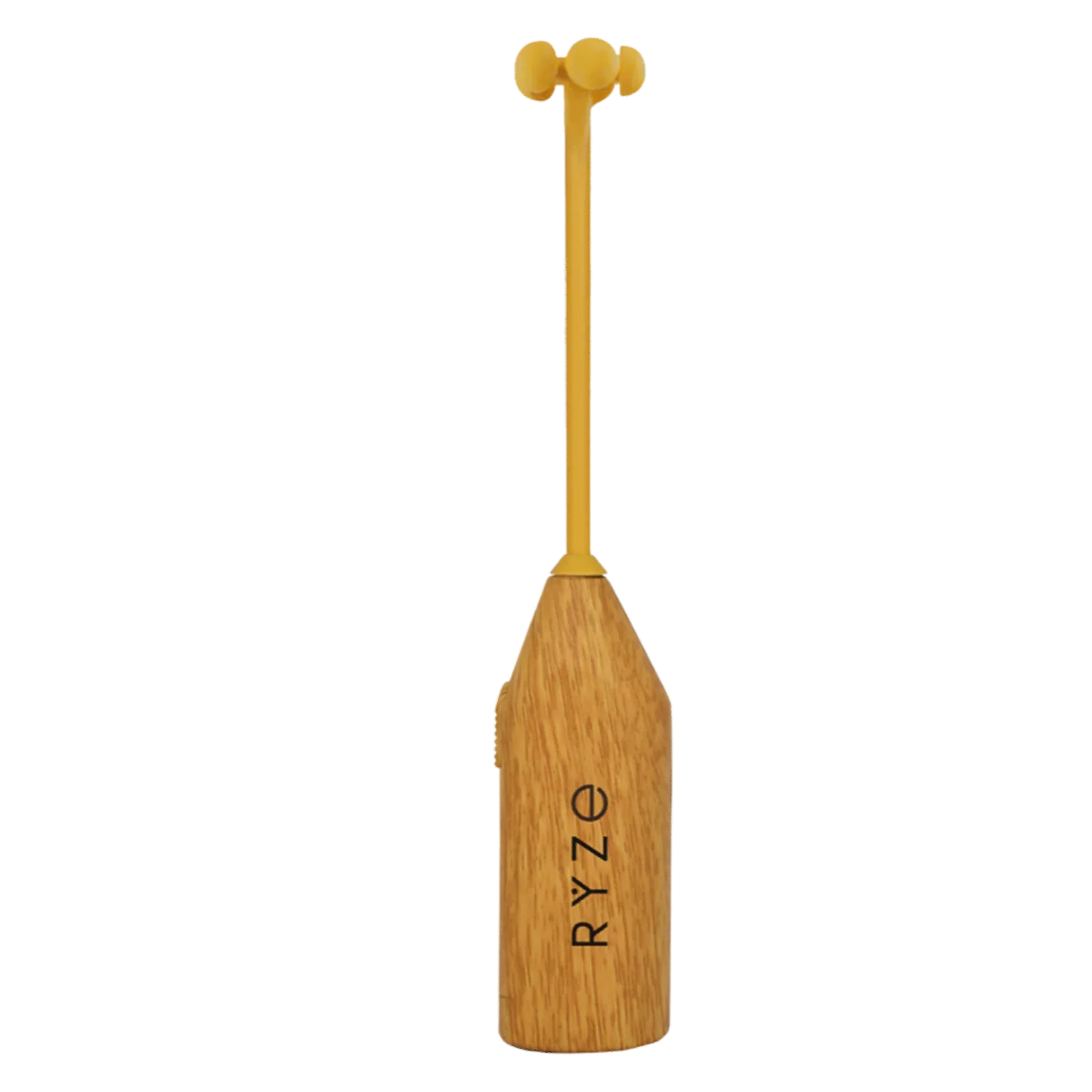 RYZE Mushroom Frother - 13IM