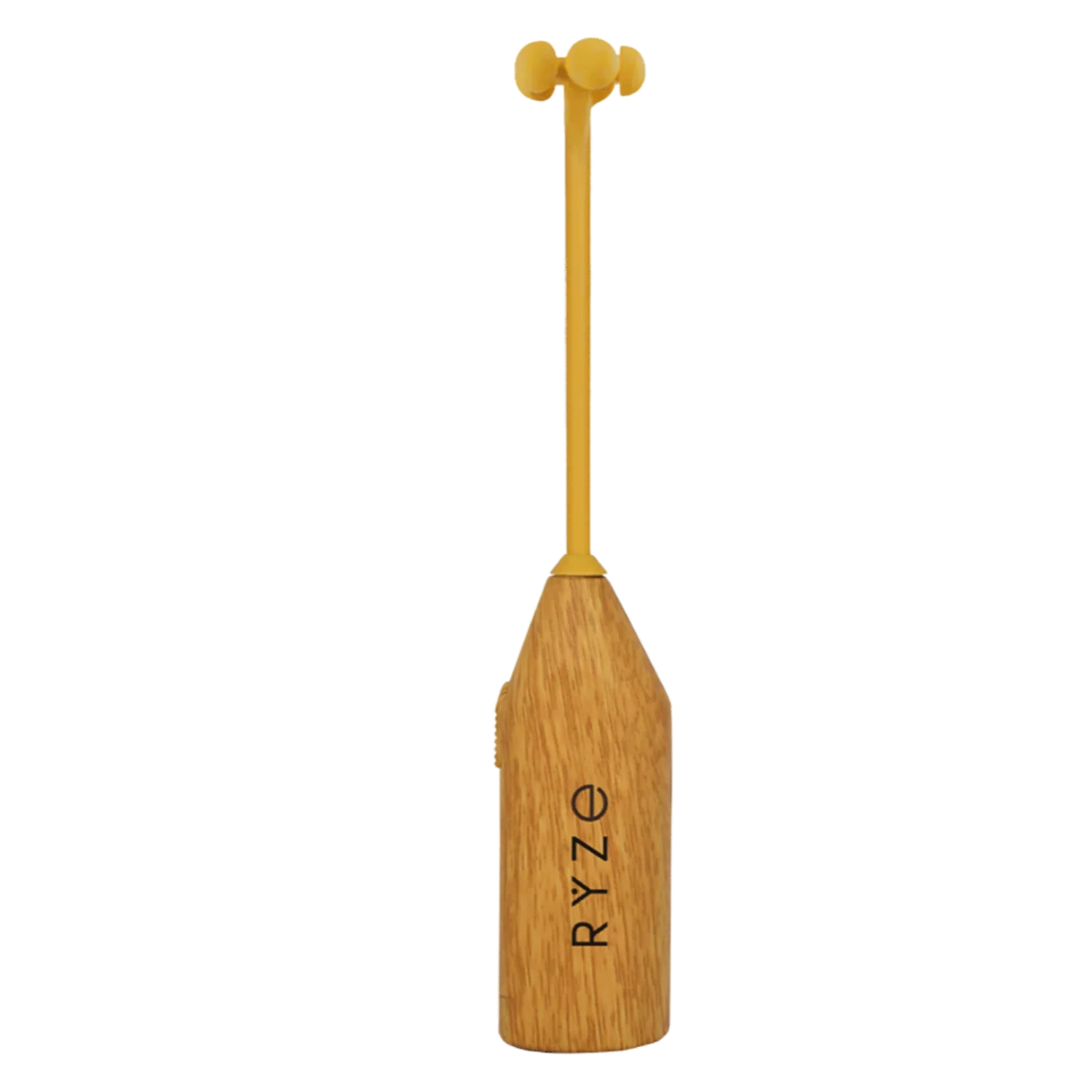 RYZE Mushroom Frother - 13IM