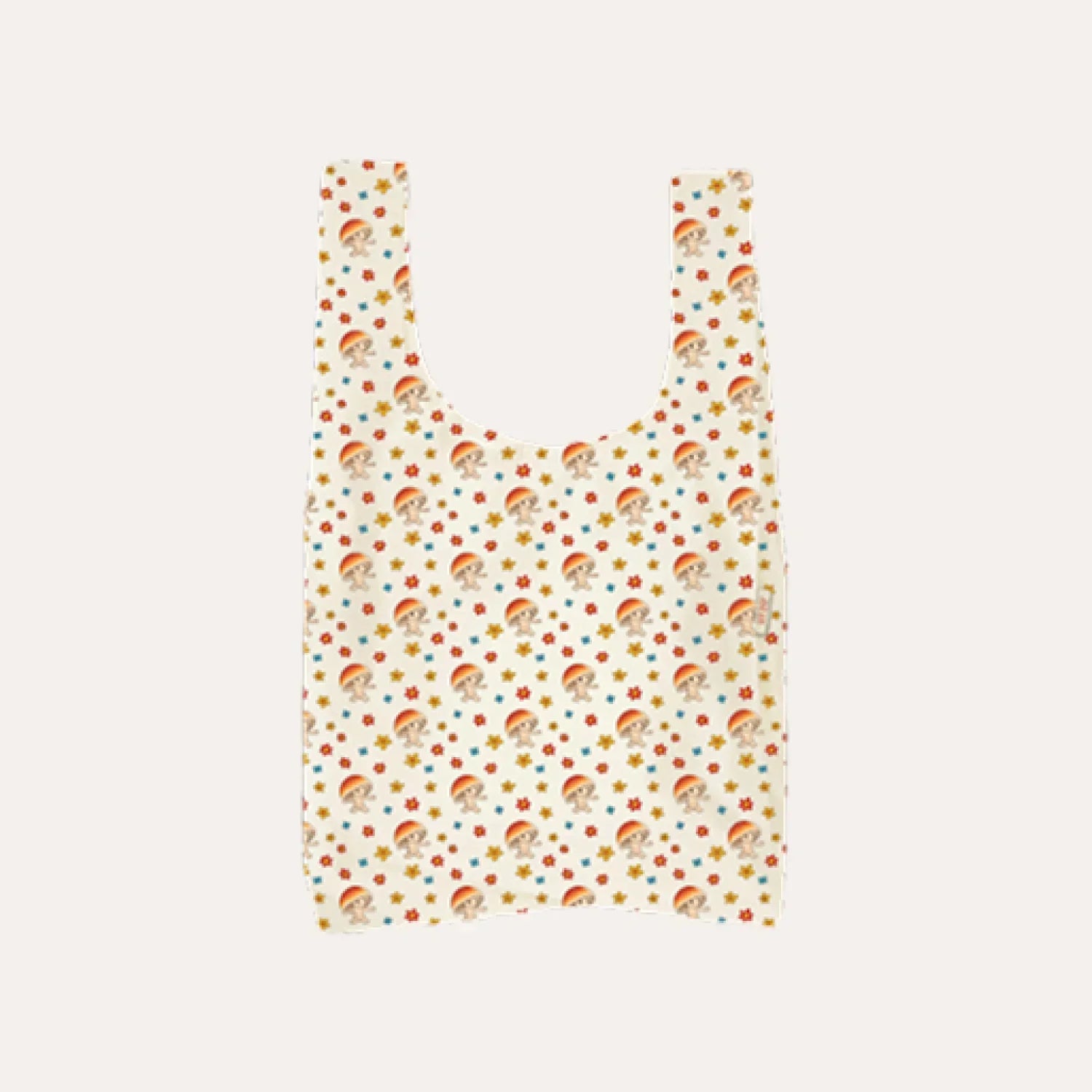 Flower Power Bag - ERAS