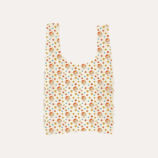 Flower Power Bag - ERAS