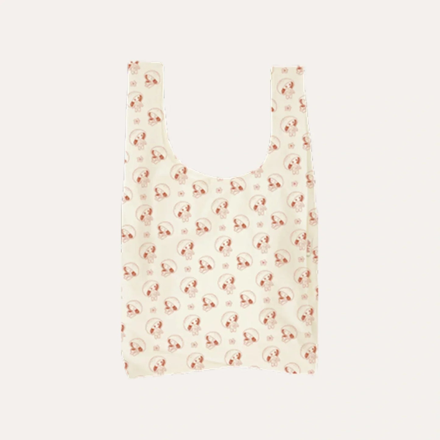 Rye World Bag - IC1L