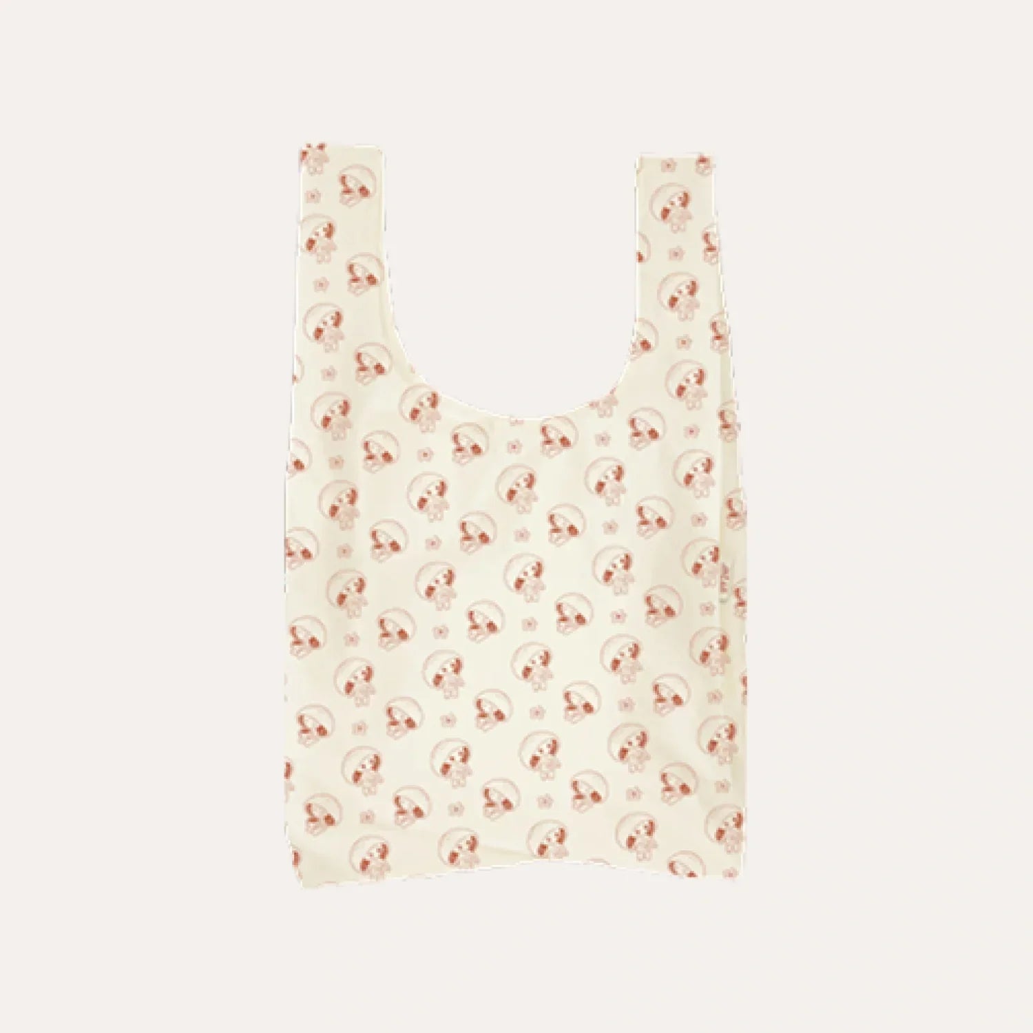 Rye World Bag - IC1L