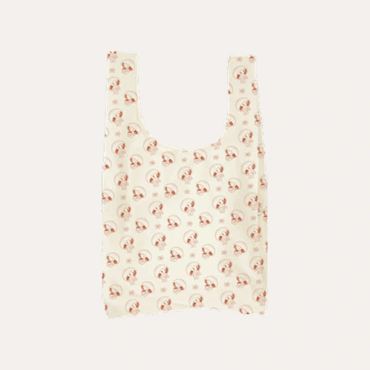 Rye World Bag - IC1L