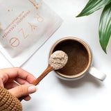 Probiotic Creamer: 30 Servings - 34DC