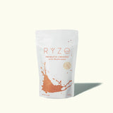 Probiotic Creamer (30 Servings) - 3X6E