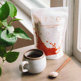 Probiotic Creamer (SPECIAL PRICING) - SOT2