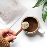 Probiotic Creamer (SPECIAL PRICING) - SOT2
