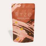 RYZE Mushroom Chicory Blend (30 Servings) - 5RMQ