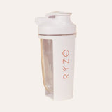 Shaker Bottle - H6IL