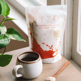 Try our Probiotic Creamer for 50% OFF! - MGM3